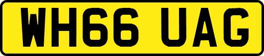 WH66UAG