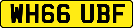 WH66UBF