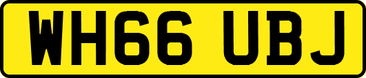 WH66UBJ