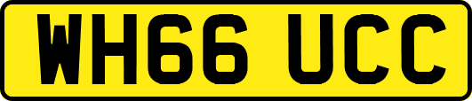 WH66UCC