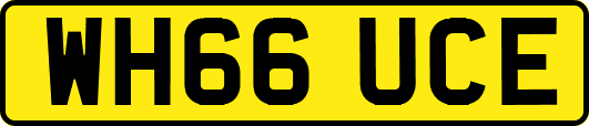 WH66UCE