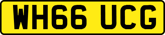 WH66UCG