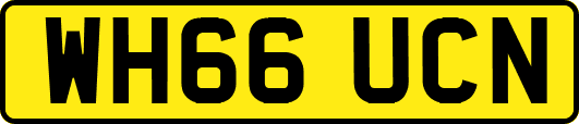 WH66UCN