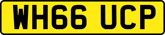 WH66UCP