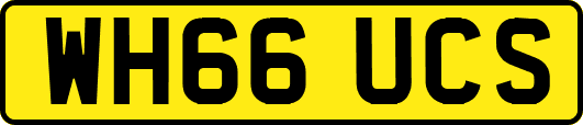 WH66UCS