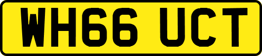 WH66UCT