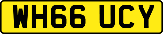 WH66UCY