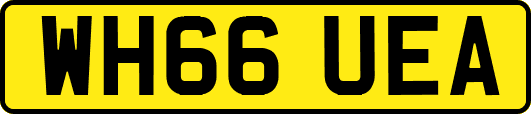 WH66UEA