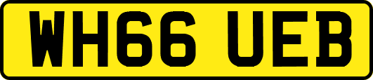 WH66UEB