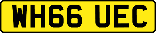 WH66UEC