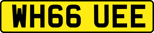 WH66UEE