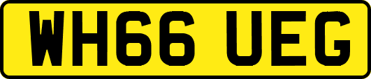 WH66UEG