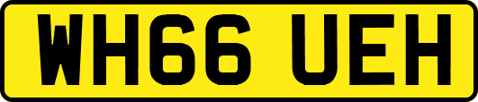 WH66UEH