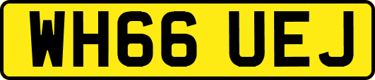 WH66UEJ