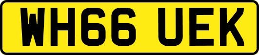 WH66UEK