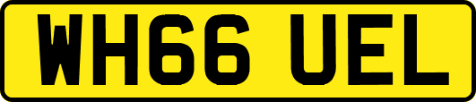 WH66UEL