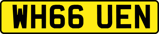 WH66UEN