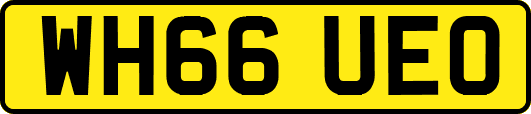 WH66UEO