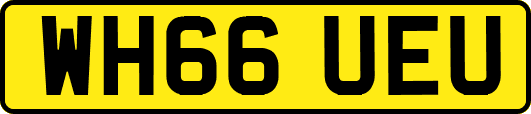 WH66UEU