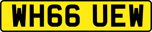 WH66UEW