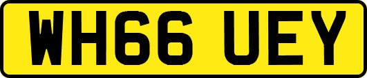 WH66UEY