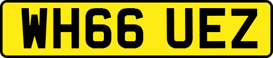 WH66UEZ