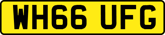 WH66UFG