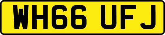 WH66UFJ