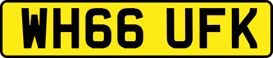WH66UFK