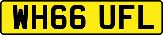 WH66UFL