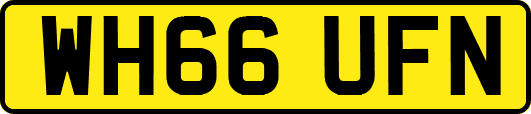 WH66UFN