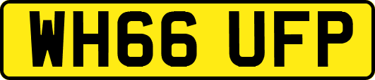 WH66UFP