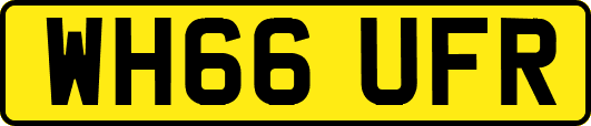 WH66UFR