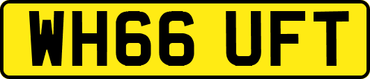 WH66UFT