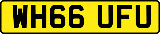WH66UFU