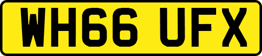 WH66UFX