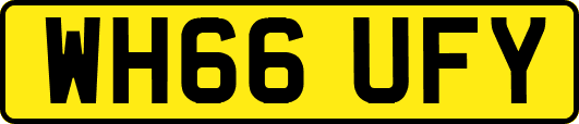 WH66UFY