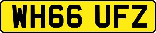 WH66UFZ