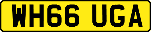 WH66UGA