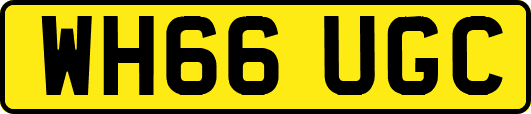 WH66UGC