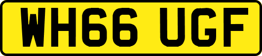 WH66UGF