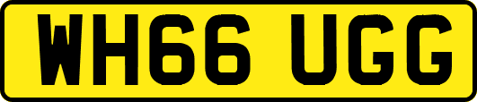 WH66UGG