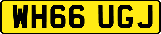 WH66UGJ