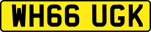 WH66UGK