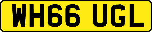WH66UGL