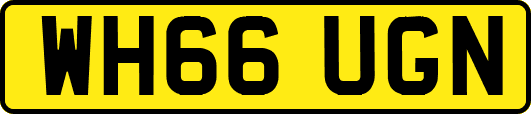 WH66UGN