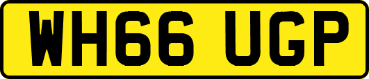 WH66UGP