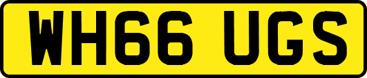 WH66UGS