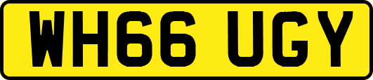 WH66UGY