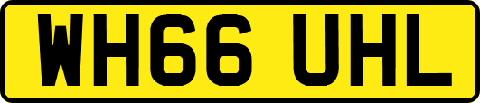 WH66UHL